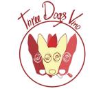 Three Dogs Vino, LLC