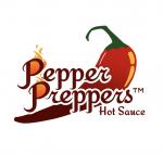 Pepper Preppers LLC