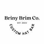 Briny Brim Co.