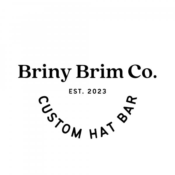 Briny Brim Co.