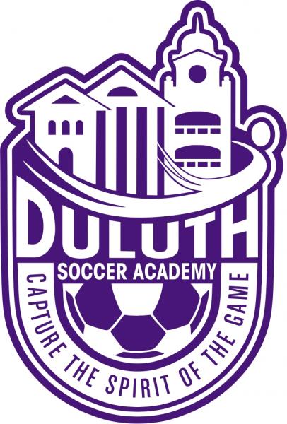 Duluth Soccer Academy