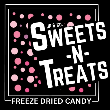 JP&Co Sweets-N-Treats