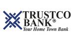 Trustco Bank