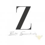 Z Bath Essentials