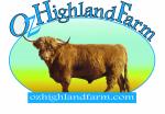Oz Highland Farm