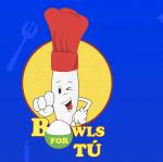 Bowls for Tu