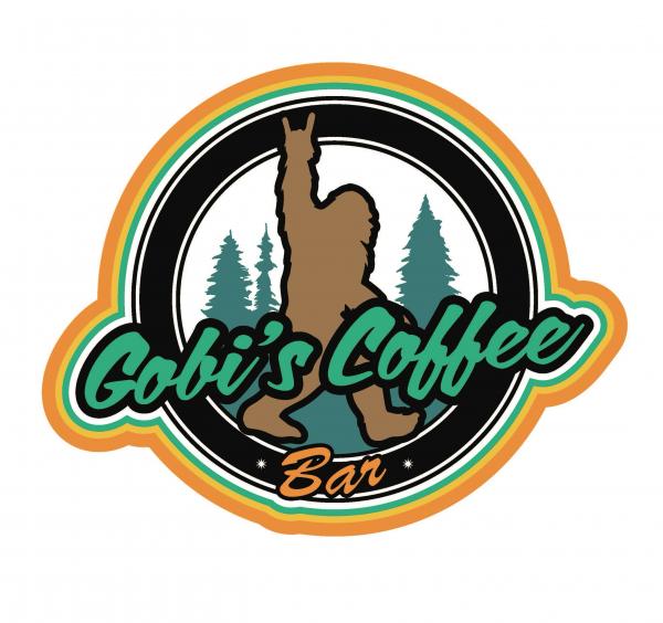 Gobi’s Coffee Bar