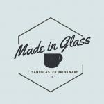 Made in Glass