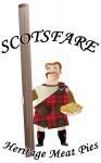 Scotsfare Heritage Meat Pies