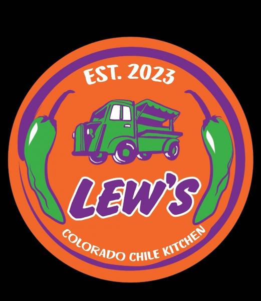 Lew's Colorado Chile Kitchen