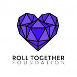 Roll Together Foundation