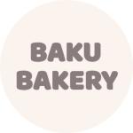 Baku Bakery