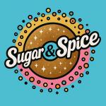 Sugar and Spice