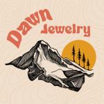 Dawn Jewelry