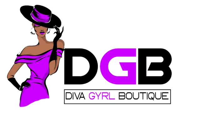 Diva Gyrl Boutique