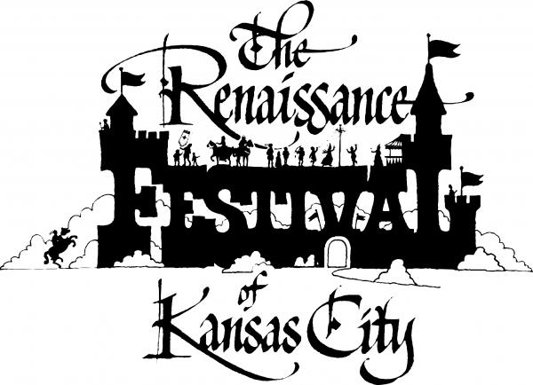 Kansas City Renaissance Festival