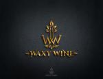 Waxy wine
