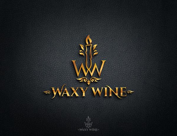 Waxy wine