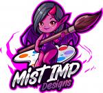 Mist Imp Designs LLC