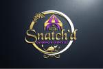 Snatch’d Catering & Events