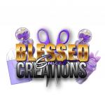 Blessed Sweet Creations