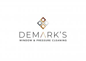 DeMark's Window & Pressure Cleaning Services
