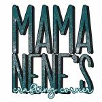 Mama Nene’s Crafting Corner