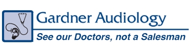 Gardner Audiology