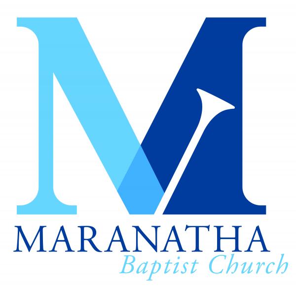 Maranatha Baptist Church