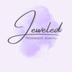 Jeweld Permanent Jewelry