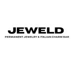 Jeweld Permanent Jewelry