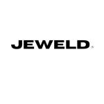 Jeweld Permanent Jewelry