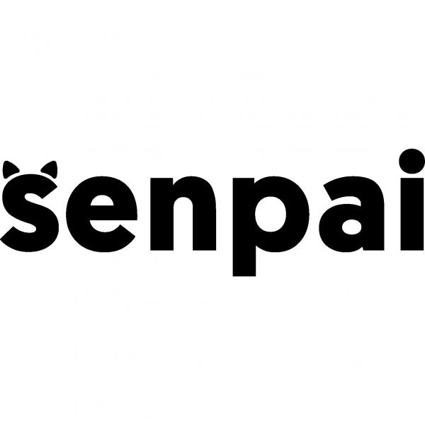 Senpai