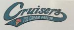 Cruisers Ice Cream Parlor