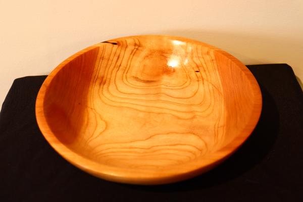Cherry Bowl picture