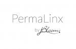 Permalinx by jBloom