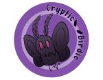 CrypticBirdie