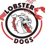 Lobster Dogs Atlanta