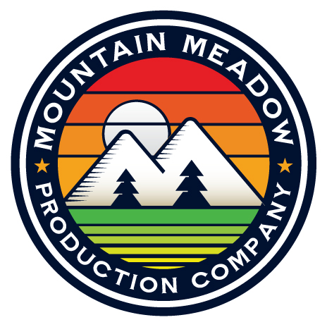 Mountain Meadow Production Co.