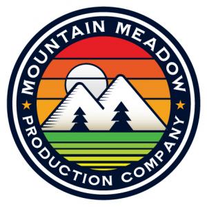 Mountain Meadow Production Co. logo