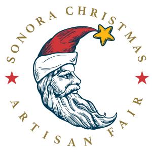 Colliers.events17@gmail.com logo