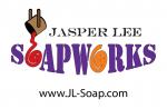 Jasper Lee Soapworks