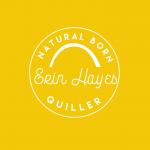 Natural Born Quiller