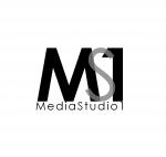 Media Studio One
