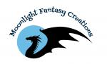 Moonlight Fantasy Creations
