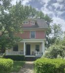 Pinkhouse Collections