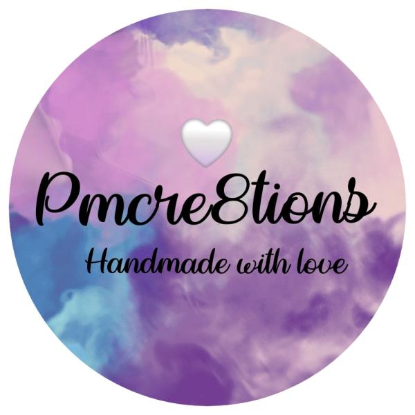 Pmcre8tions