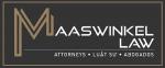 Maaswinkel Law, PA