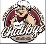 Chubby’s BBQ