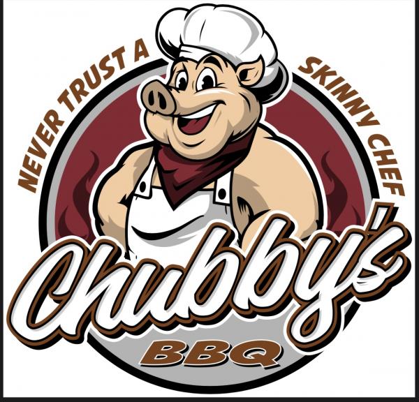 Chubby’s BBQ